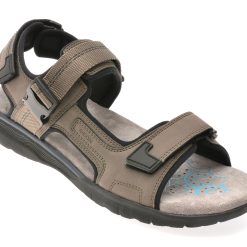 Sandale GEOX gri