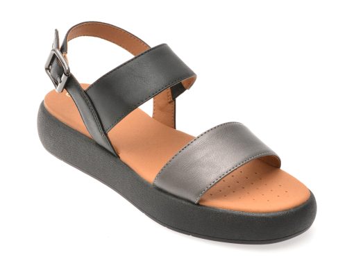 Sandale GEOX negre