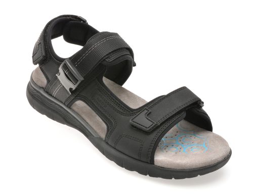 Sandale GEOX negre