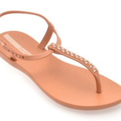 Sandale IPANEMA bej