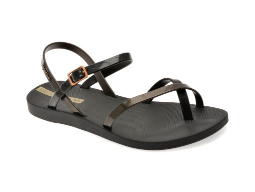 Sandale IPANEMA negre