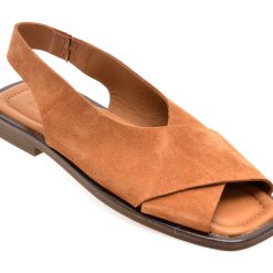 Sandale KRAUS maro