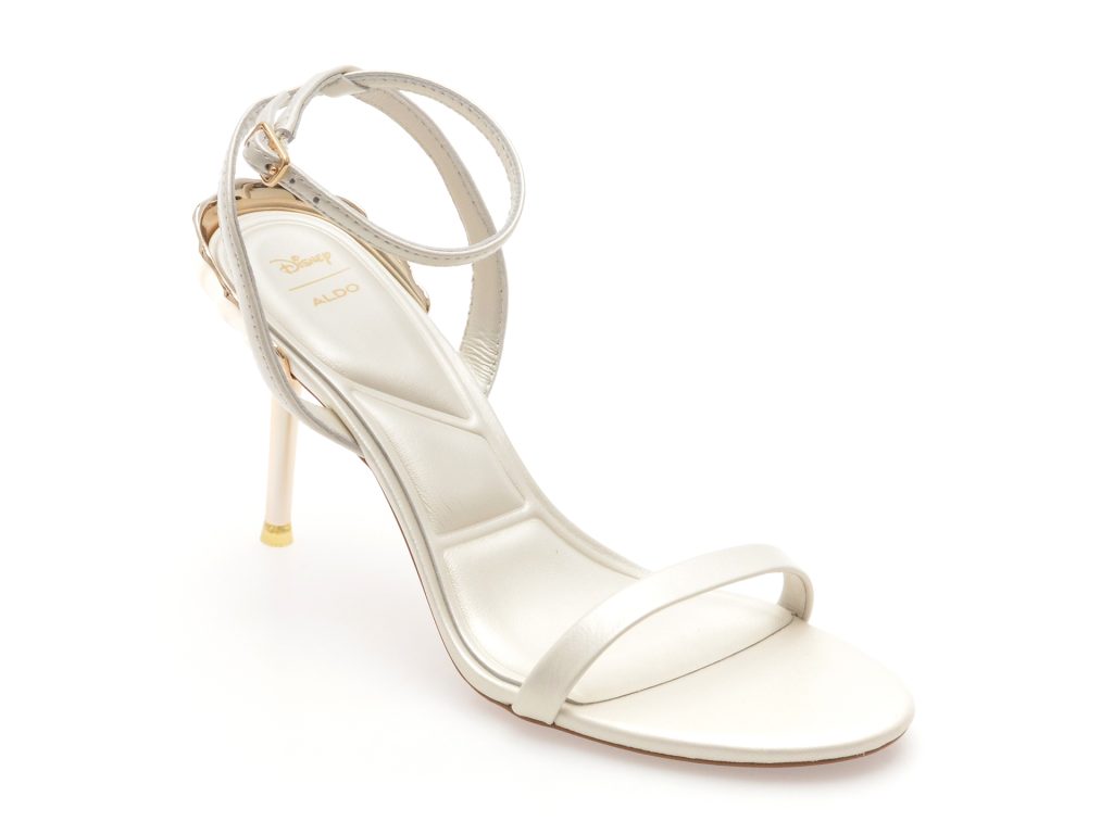 Sandale elegante ALDO albe