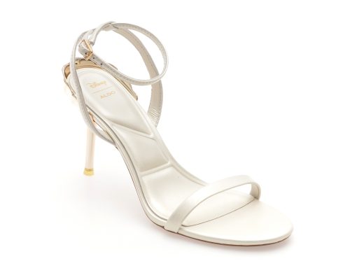 Sandale elegante ALDO albe
