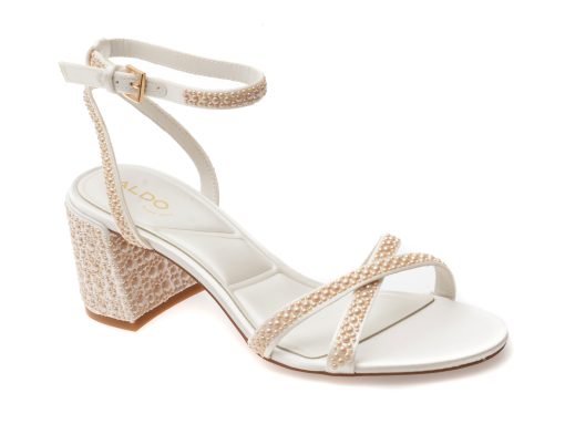 Sandale elegante ALDO albe