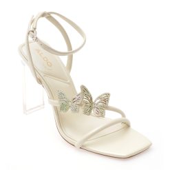 Sandale elegante ALDO albe