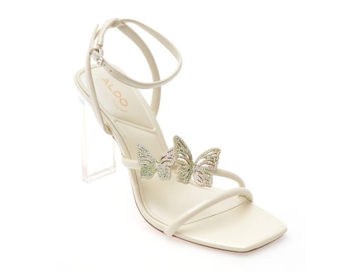 Sandale elegante ALDO albe