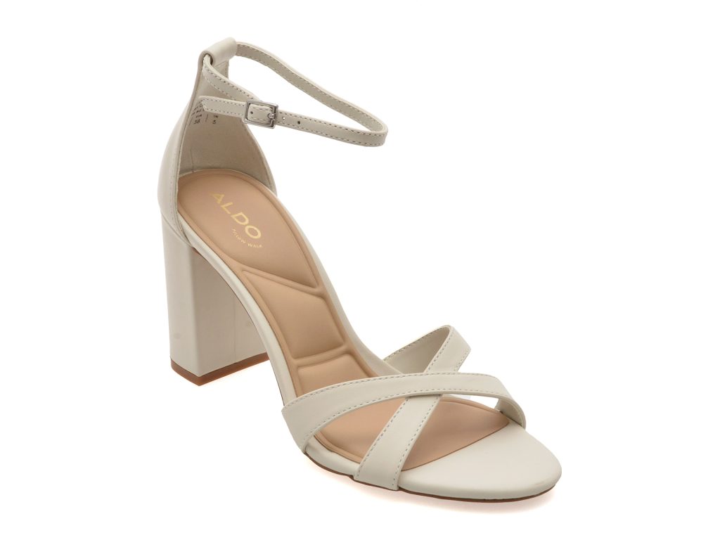 Sandale elegante ALDO albe
