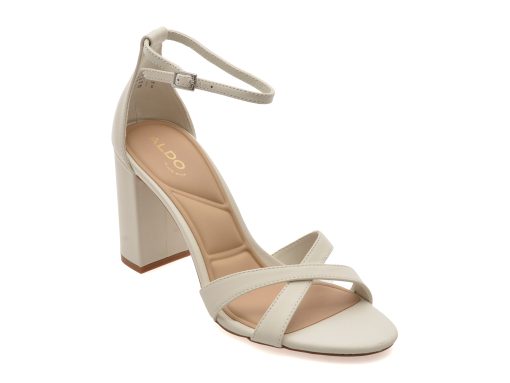 Sandale elegante ALDO albe