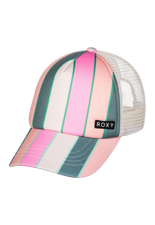 Sapca baseball cu model colorblock-FETE/GENTI SI ACCESORII/Palarii