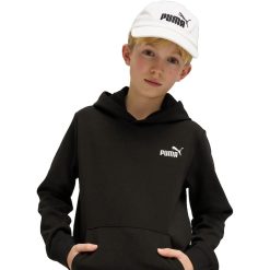 Sapca copii  Ess No.1 Logo Bb Cap Jr-FETE/GENTI SI ACCESORII/Palarii