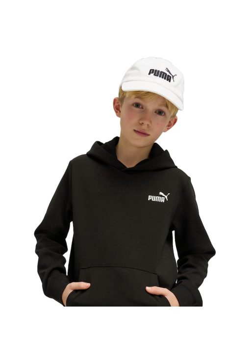 Sapca copii  Ess No.1 Logo Bb Cap Jr-FETE/GENTI SI ACCESORII/Palarii