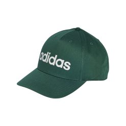 Sapca unisex cu capsa pe partea din spate Daily-FEMEI/GENTI SI ACCESORII/Palarii