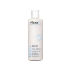 Sapun Exfoliant pentru Corp - Purify -  250 ml-FEMEI/INGRIJIRE COSMETICA/Ingrijire corp-INGRIJIRE COSMETICA/Ingrijire corp