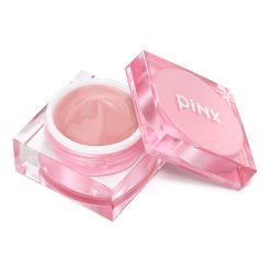 Secure Gel pinx. - Hot Nudes 30ml-Manichiura-Geluri UV