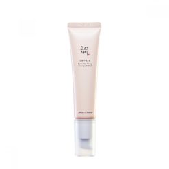 Ser de ochi revigorant cu ginseng si retinal Beauty of Joseon-Skincare-Ser pentru fata