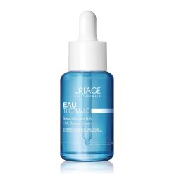 Ser pentru hidratare cu acid hialuronic Uriage 30ml-Skincare-Ser pentru fata