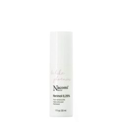 Ser pentru ten  Next Level Ser Retinol 0.25% - 30 ml-FEMEI/INGRIJIRE COSMETICA/Produse cosmetice-INGRIJIRE COSMETICA/Produse cosmetice
