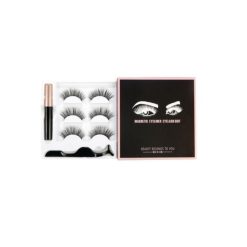 Set 3 Gene False Magnetice -  Tus magnetic inclus - Nr 11-FEMEI/GENTI SI ACCESORII/Genti-GENTI SI ACCESORII/Genti