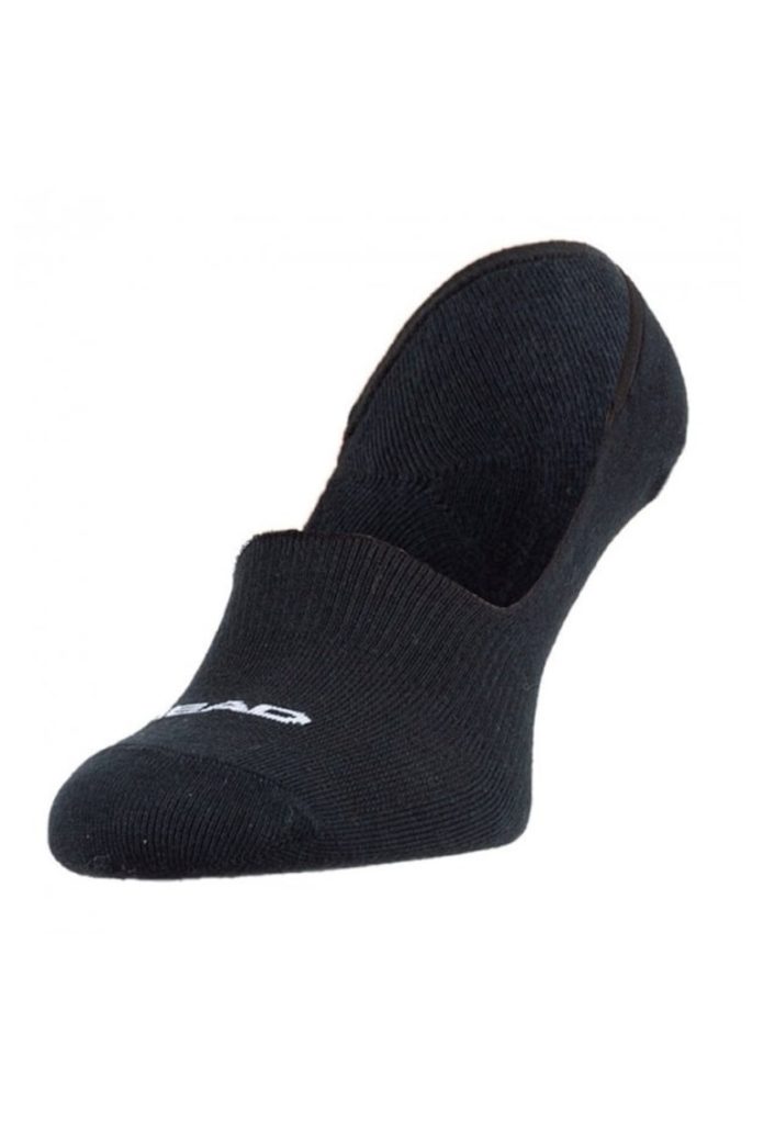 Set 3 perechi sosete  Negru - 67174-FEMEI/IMBRACAMINTE/Dresuri si sosete-IMBRACAMINTE/Dresuri si sosete