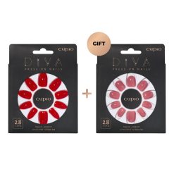 Set Cadou Diva's Gift-Seturi Vara-Cadouri sub 99 lei