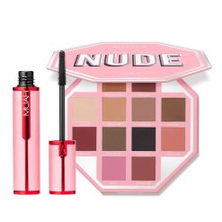 Set Nude Crush-Seturi Vara-Cadouri sub 99 lei