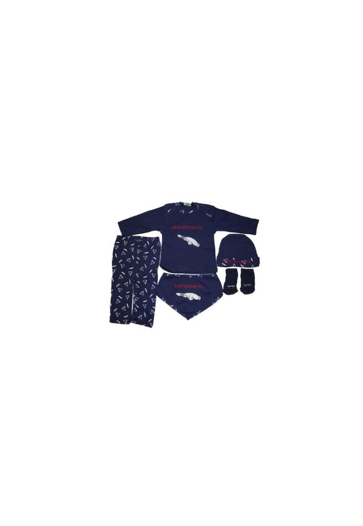 Set bebe --BAIETI/IMBRACAMINTE/Seturi de imbracaminte-IMBRACAMINTE/Seturi de imbracaminte
