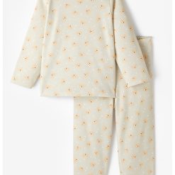 Set de bluza si pantaloni-BAIETI/IMBRACAMINTE/Seturi de imbracaminte-IMBRACAMINTE/Seturi de imbracaminte