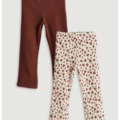 Set de pantaloni slim fit - 2 perechi-FETE/IMBRACAMINTE/Blugi-IMBRACAMINTE/Blugi