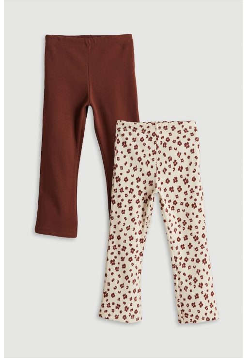 Set de pantaloni slim fit - 2 perechi-FETE/IMBRACAMINTE/Blugi-IMBRACAMINTE/Blugi