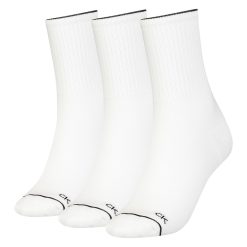 Set de sosete lungi - 3 perechi-FEMEI/IMBRACAMINTE/Dresuri si sosete-IMBRACAMINTE/Dresuri si sosete