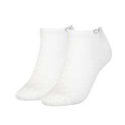 Set de sosete pana la glezna - 2 perechi-FEMEI/IMBRACAMINTE/Dresuri si sosete-IMBRACAMINTE/Dresuri si sosete