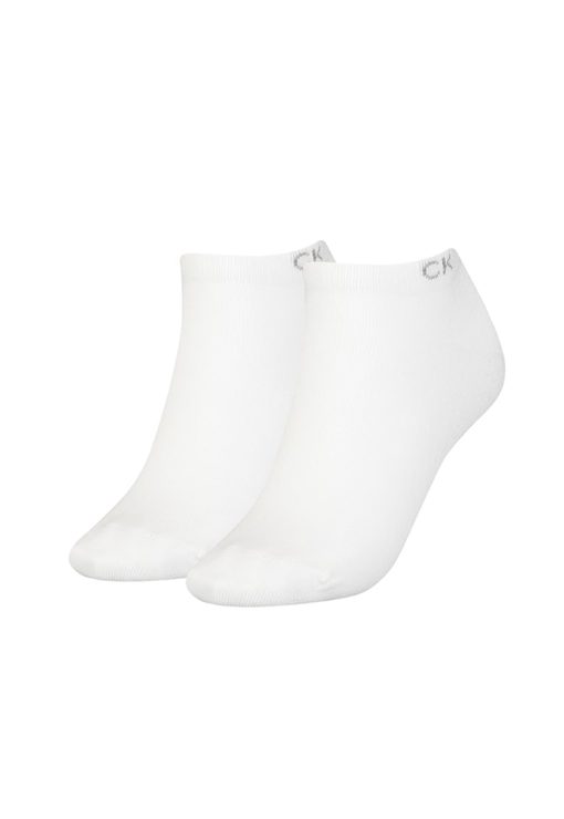 Set de sosete pana la glezna - 2 perechi-FEMEI/IMBRACAMINTE/Dresuri si sosete-IMBRACAMINTE/Dresuri si sosete
