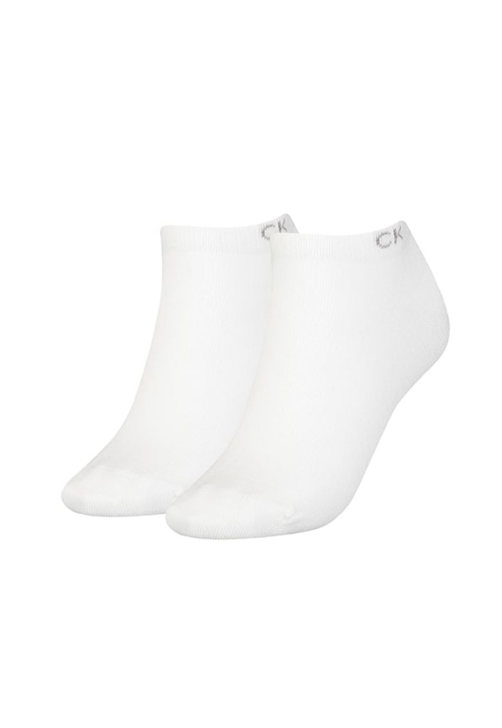 Set de sosete pana la glezna - 2 perechi-FEMEI/IMBRACAMINTE/Dresuri si sosete-IMBRACAMINTE/Dresuri si sosete