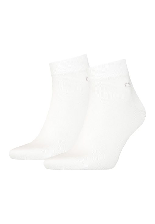 Set de sosete scurte - 2 perechi-BARBATI/IMBRACAMINTE/Dresuri si sosete-IMBRACAMINTE/Dresuri si sosete