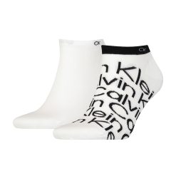 Set de sosete scurte pana la glezna - 2 perechi-BARBATI/IMBRACAMINTE/Dresuri si sosete-IMBRACAMINTE/Dresuri si sosete