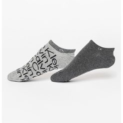 Set de sosete scurte pana la glezna - 2 perechi-BARBATI/IMBRACAMINTE/Dresuri si sosete-IMBRACAMINTE/Dresuri si sosete