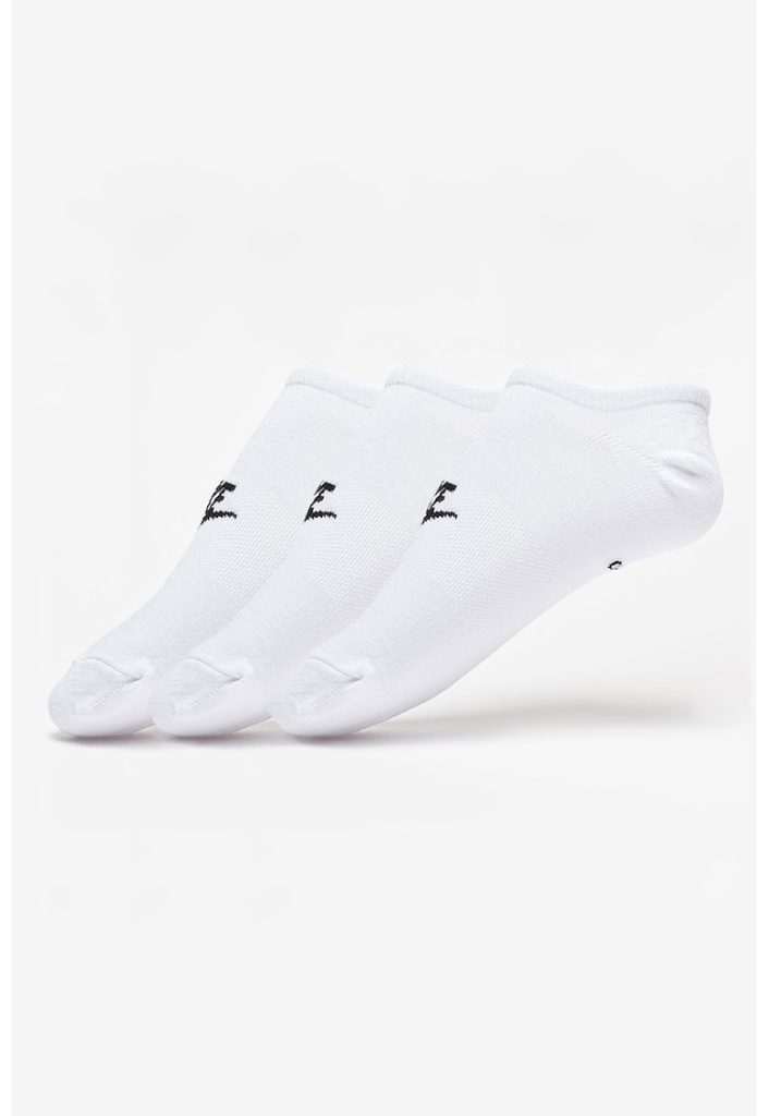 Set de sosete unisex Everyday Essential - 3 perechi-FEMEI/IMBRACAMINTE/Dresuri si sosete-IMBRACAMINTE/Dresuri si sosete