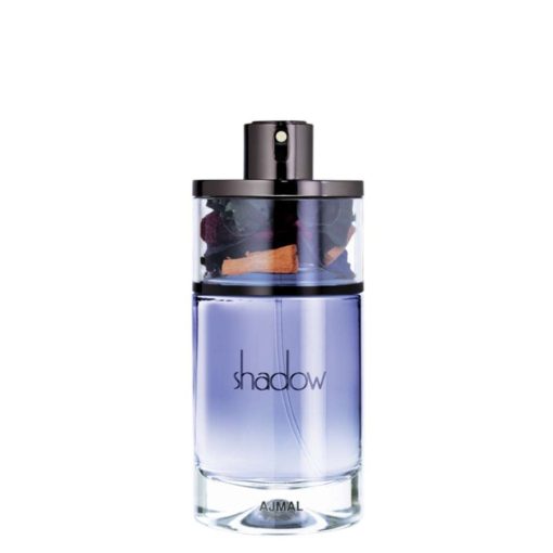 Shadow ii for him 75 ml-Parfumuri-