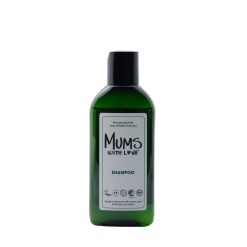 Shampoo - travel size  100 ml-Ingrijirea pielii-