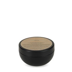 Shaving soap lp  200 gr-Ingrijirea pielii-