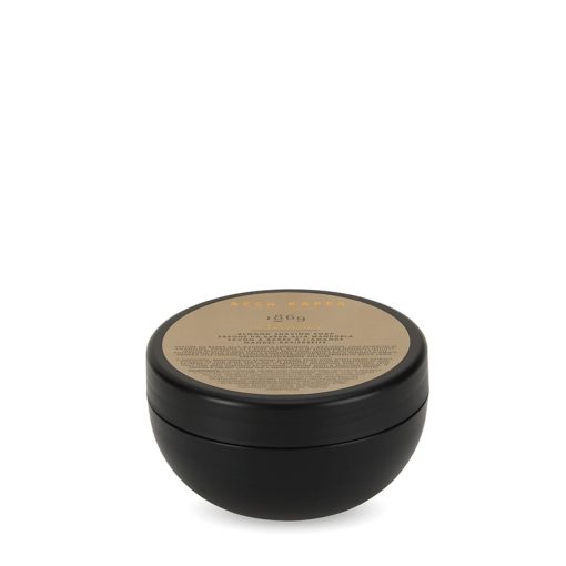 Shaving soap lp  200 gr-Ingrijirea pielii-
