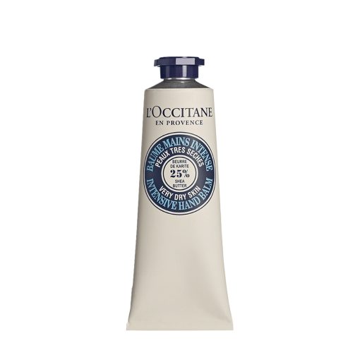 Shea intense hand balm 150 ml-Ingrijirea pielii-