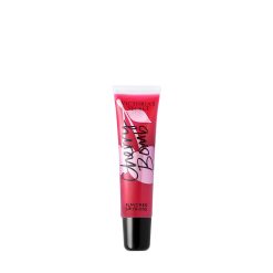 Sheer red lipstick n° 050s 13 gr-Machiaj-