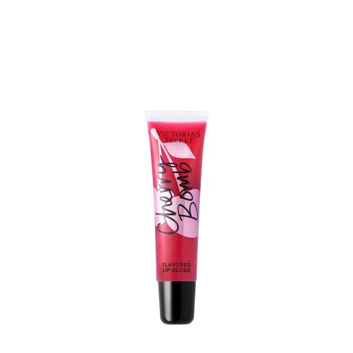 Sheer red lipstick n° 050s 13 gr-Machiaj-