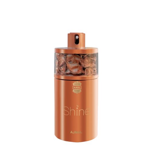 Shine  75 ml-Parfumuri-