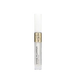 Shine plumper 3 gr-Machiaj-