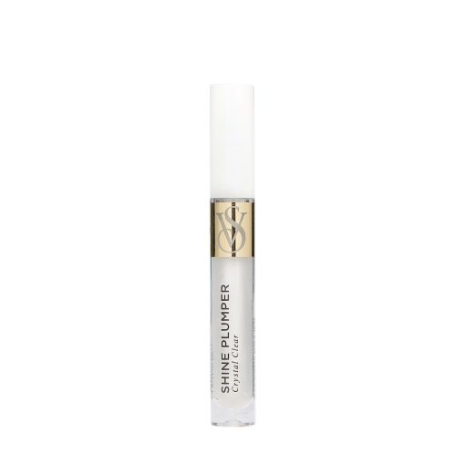 Shine plumper 3 gr-Machiaj-