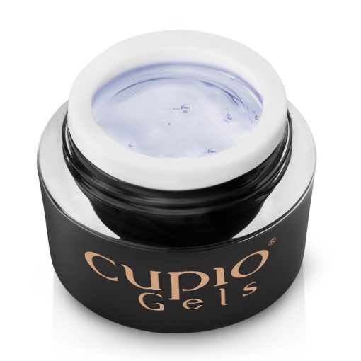 Silk Repair Gel Cupio 5ml-Manichiura-Noutati Manichiura