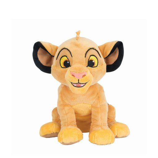 Simba-Jucarii-